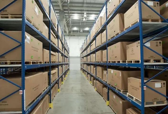 漳州到镇康县货物仓储