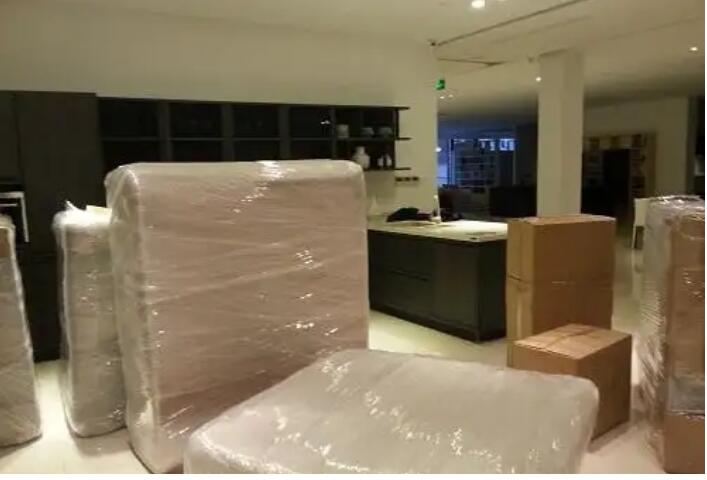 漳州到镇康县长途搬家