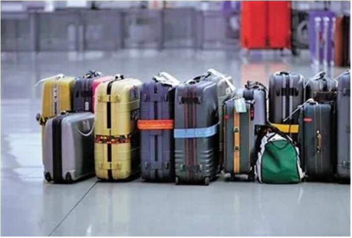 漳州到镇康县行李托运